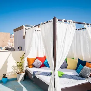 3* Riad Arthouse Cinema